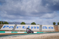 motorbikes;no-limits;november-2019;peter-wileman-photography;portimao;portugal;trackday-digital-images